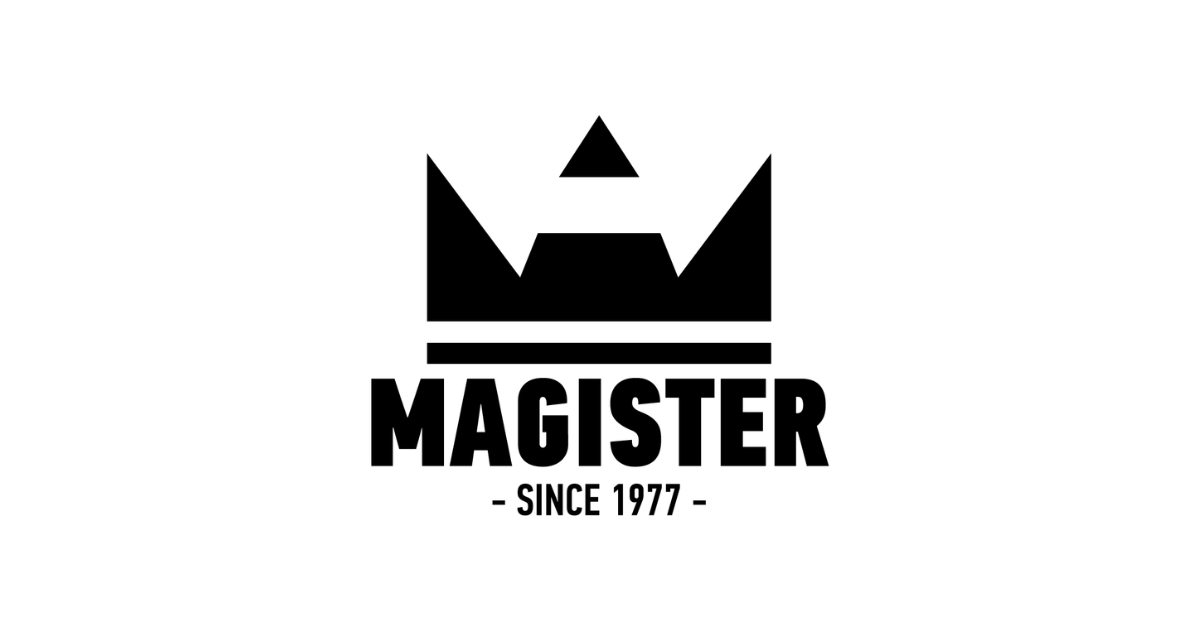 Magister Restaurant